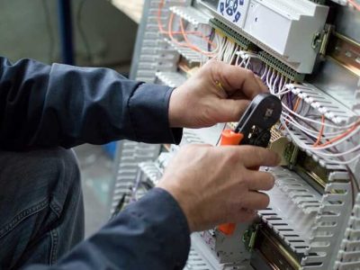 electrical-inspection-1